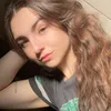 valevale_186