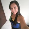 yubisaf.g