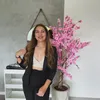 jay_klezia