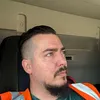 alexthekid1985