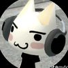 musica_v4