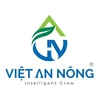 Việt An Nông - Vì Nông Nghiệp