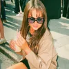 kathleen_darby
