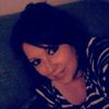 karenwilhoit12