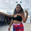 laisa_sz