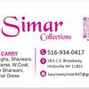 simarcollections