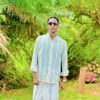 siraji_xashawe