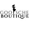 gooischeboutique.nl