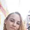 nayferreira61