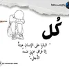 user817818451805