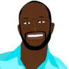 marcossdcunha