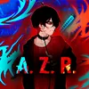 astzer_1