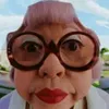 rubysc00byl0l