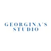 georginas.studio