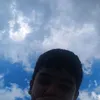 j.ianxyxx_