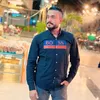 daode_98