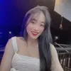 thuyxinh227