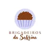 brigadeirosdasabrina