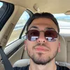 stavros_koktsidiss