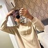 aleng.299