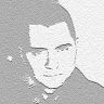 aazmand