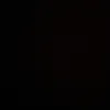 user1704122608