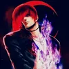 yagami_kof2002