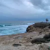 caldereragan