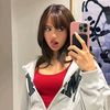 jejeblackpink6