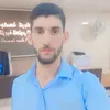 user95260248