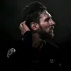 santos_0sb