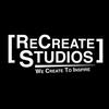 recreatestudios