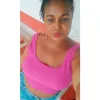 dayanaabastos