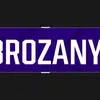 brozany_certifie