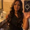 kary102875