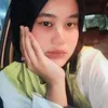 aliffiaaaaa