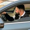 d3mirtas