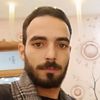 ahmedalbkry