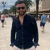 daniel.harabula