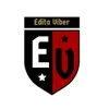 editavibes