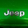 tolik_jeep