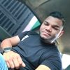 kei.infante
