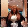 rachelsing71