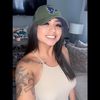 mina_0611