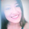 alejandrapmartinez7