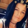 denisegraffin