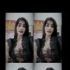 ratirat_ouy09