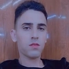 khalilaliraqi1