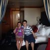 kimberly9876543
