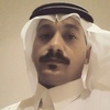 talalmohammad31